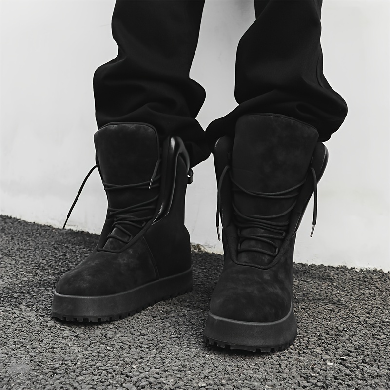 yeezy military crepe boot season 2