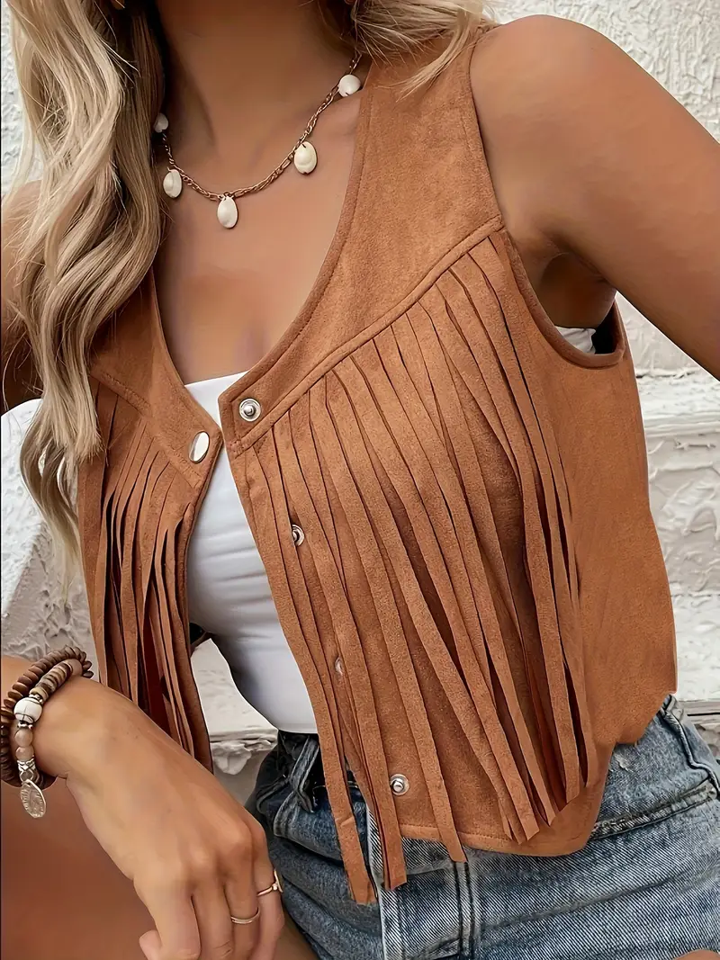 hem sleeveless womens details 5