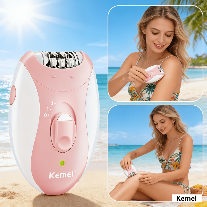 hair removal machine km 189b fashionable - Temu Japan