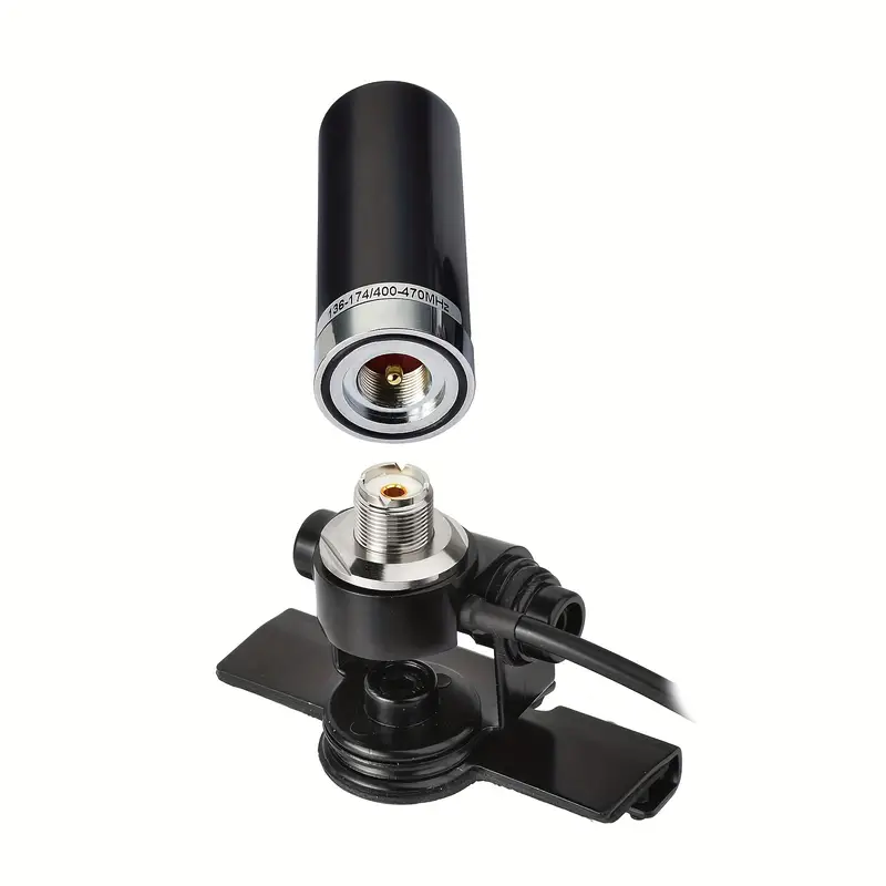NEUF : AMORTISSEUR caoutchouc pr reservoir MOTO GUZZI GU02107100 pr V11 V7 ... EUR 5,90 - FR NEUF : AMORTISSEUR caoutchouc pr reservoir MOTO GUZZI GU02107100 pr V11 V7 ... EUR 5,90 - FR