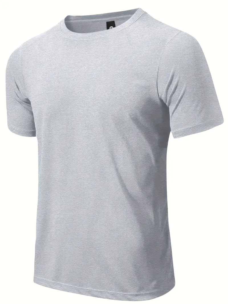 Casual Solid Solid Color O Neck Tops(9 Colors) Casual Solid Solid Color O Neck Tops(9 Colors)