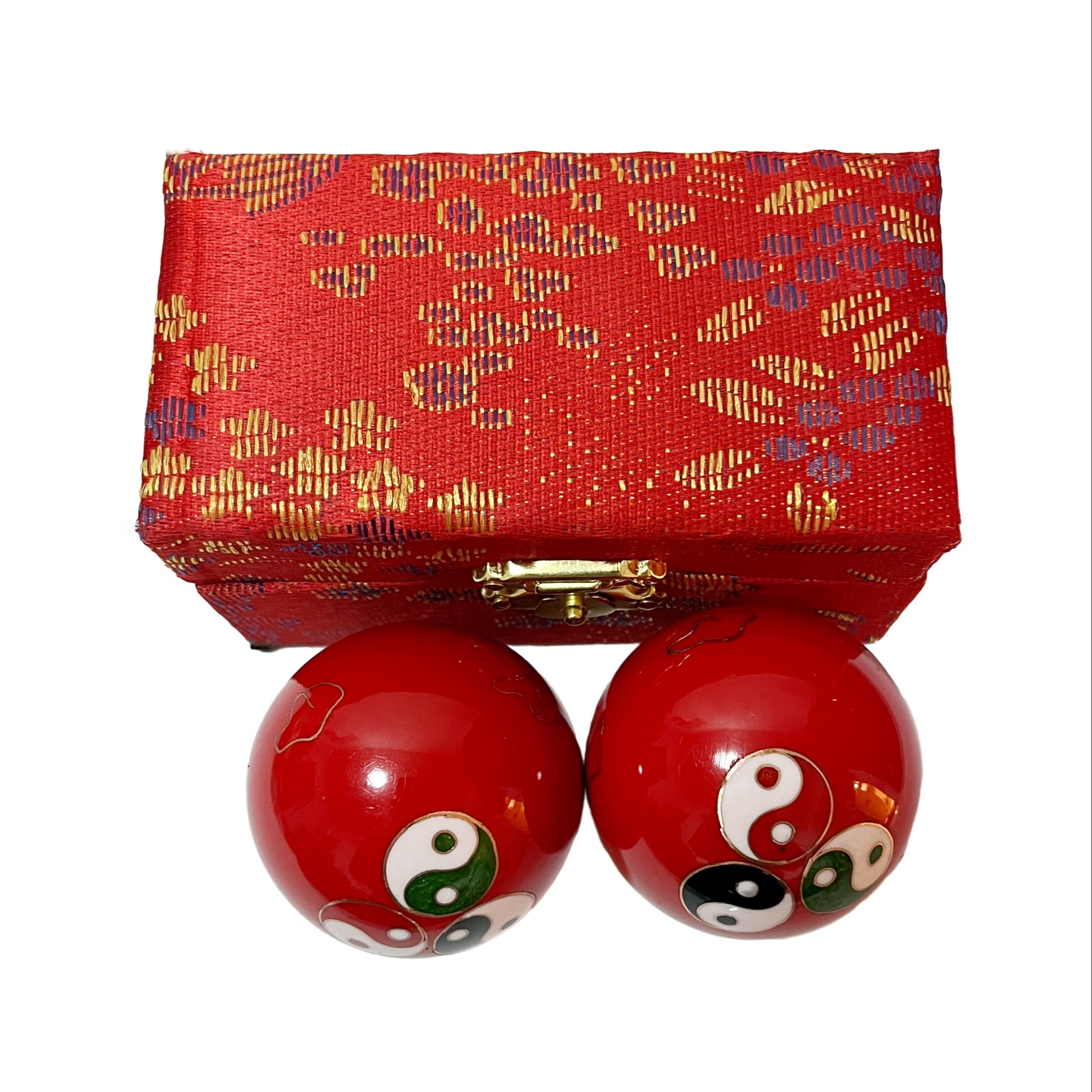 Mikro bikinili porno videolarni tomosha qiling