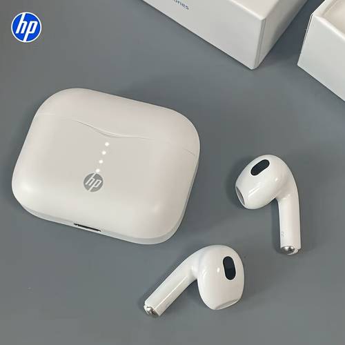 auriculares inalámbricos , larga duración de 30h , reducción de ruido, universal , control táctil, sonido con , con dispositivos ios y , regalo para halloween y navidad