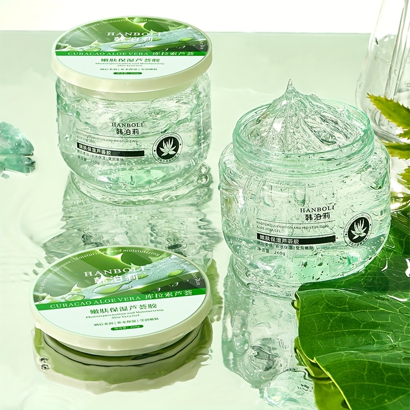 advantages of drinking aloe vera juice Organic Aloe Vera Juice 500ml | Pure Aloe Vera Drink