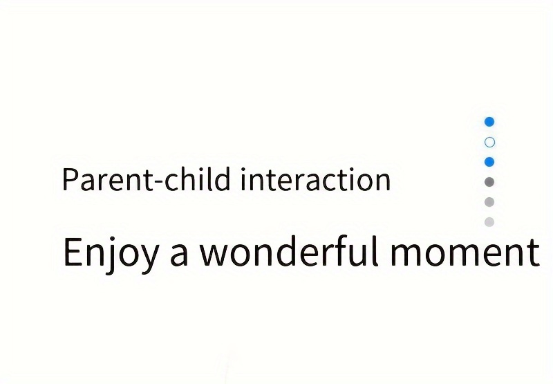 Transformable Soda Can Robot Toy, Interactive Transforming Robot Figures, Durable ABS Material, for Tabletop Display, Ages 14+