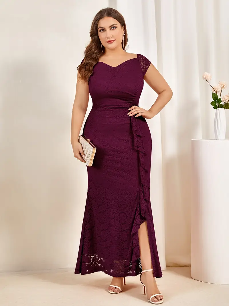 Prom Dress Dillards Bridesmaid Dresses Plus Size Polaris Bridesmaid Gown Strapless Stretch Satin Dress Prom Dress Dillards Bridesmaid Dresses Plus Size Polaris Bridesmaid Gown Strapless Stretch Satin Dress