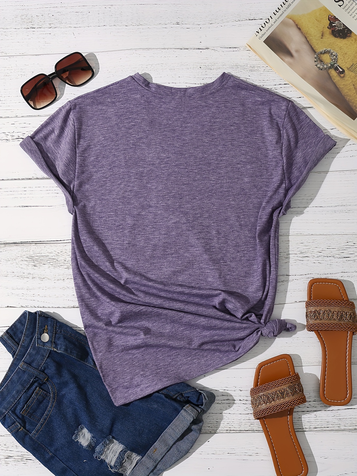 3812 Celestial Bodies