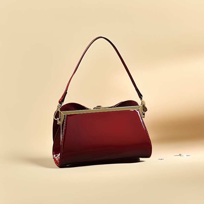 damen abendkleid handtasche elegante hochzeits ball party Temu