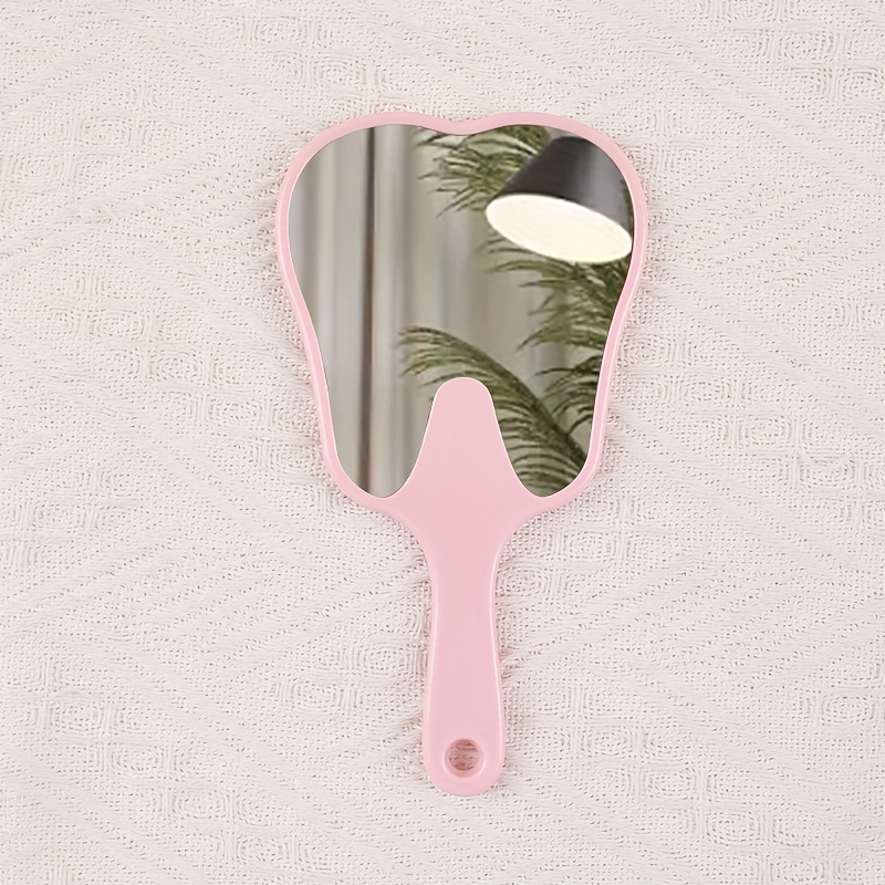 TEMU 1/12/24 pièces de Se Maquiller d'Onglet | Cadeau Mariée Dentiste | Original pour Fête Nuptiale ou Douche Bridal | Portable et Facile à