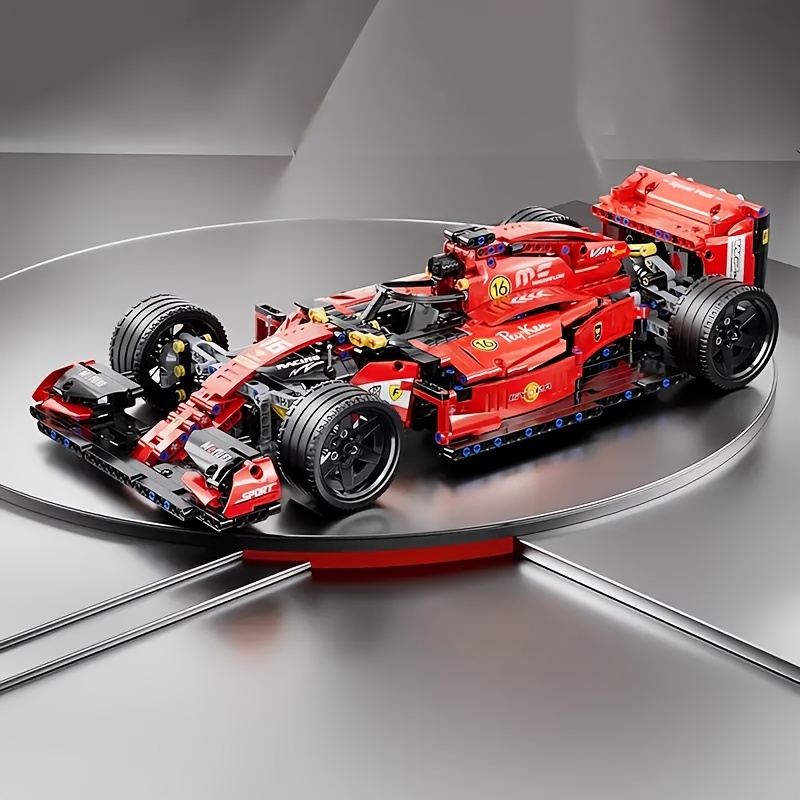 1200+pcs Red Temu South Africa