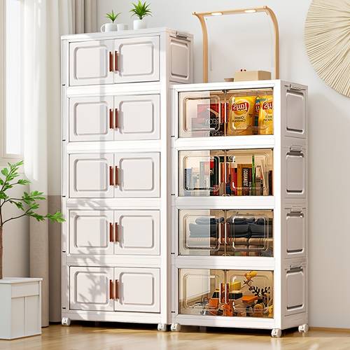 plastic storage bins with lids wide extra large storage cabinet collapsible stackable containers with wheels foldable organizer system for closet bathroom home office dorm