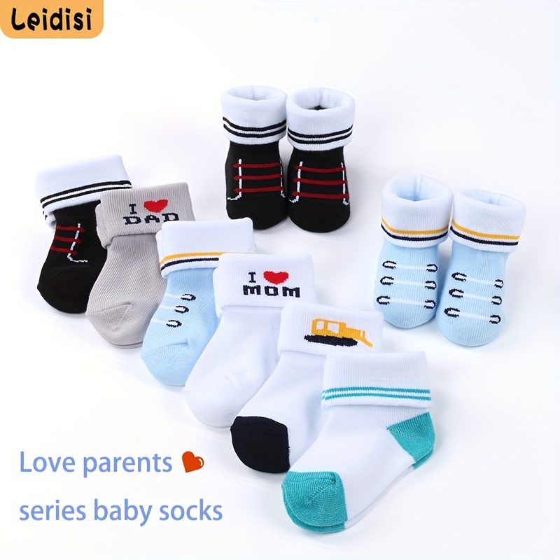 7236ef30 54ba 4f2d 9367 56c551e393b8