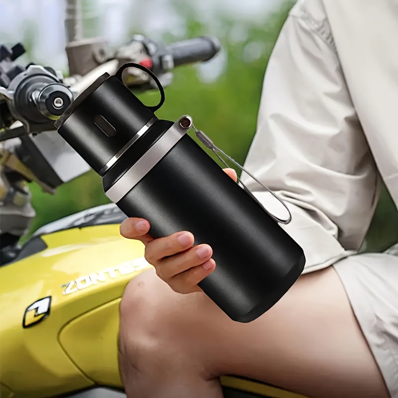 YOUR DREAM TUMBLER 700ml/23.67oz Insulated Tumbler with Tea Strainer Lid- Durable, Multi-Color Options, Ideal for Travel, Home, Office - Keeps Drinks Hot or Cold, Perfect Gift for All Occasions Valentine's Day Easter Day Auto Interior Accessory Gift 16 YOUR DREAM TUMBLER 700ml/23.67oz Insulated Tumbler with Tea Strainer Lid- Durable, Multi-Color Options, Ideal for Travel, Home, Office - Keeps Drinks Hot or Cold, Perfect Gift for All Occasions Valentine's Day Easter Day Auto Interior Accessory Gift