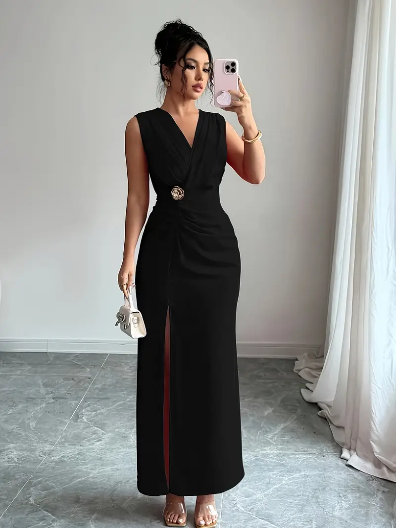 business event formal dress for women What is the Best Semi-Formal Attire for Business Events?