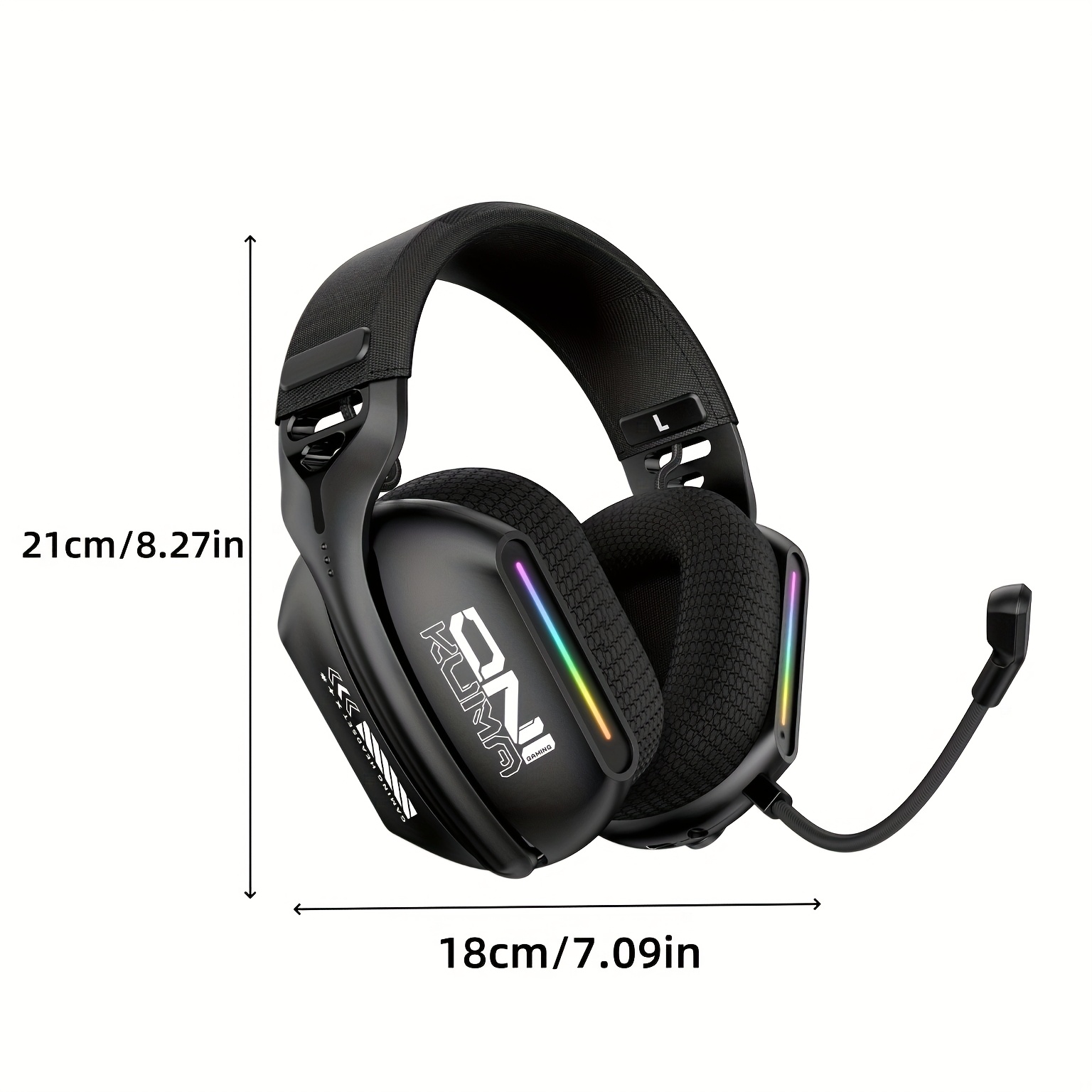tri auriculares inalámbricos 4/fps Temu Spain