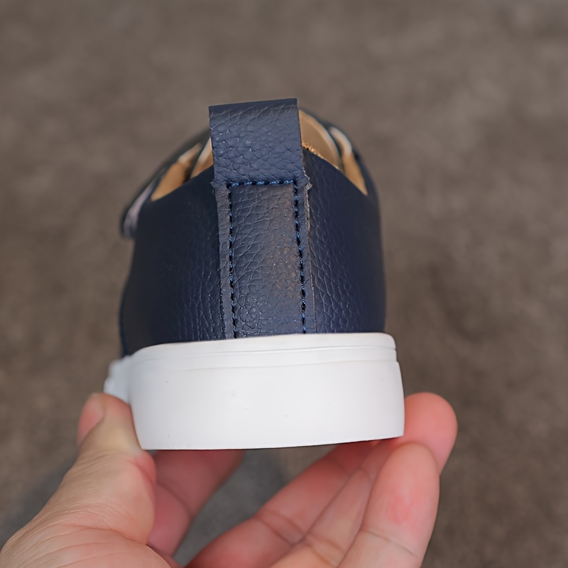 boys and girls casual sports shoes lightweight versatile suitable for   Product details 3