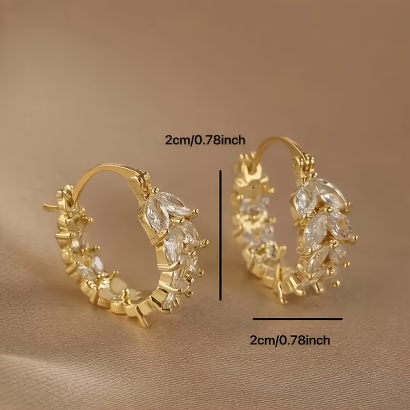 Bottle Cleaner Brush Detail