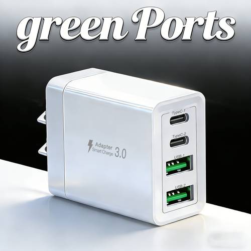 a c charging block 10w power adapter for iphone 17 12 13 11 series galaxy tablets earphones