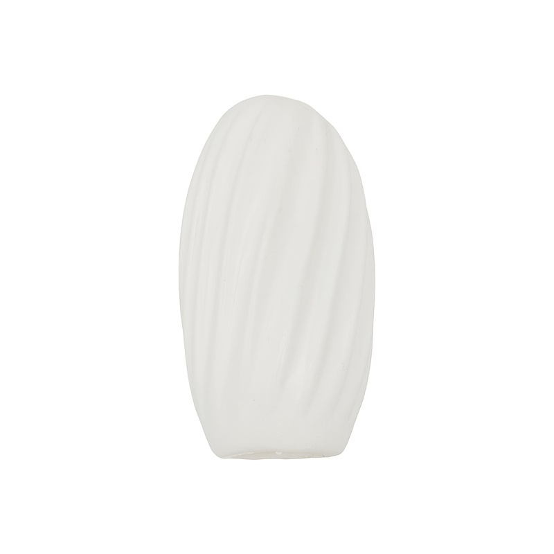 TEMU Återanvändbar Reseshampoo & Kosmetik - Läcktät Elastisk Överdrag, Passar Shampoos, Lotions och Toalettartiklar - Fungerar med Klämlockstuber,