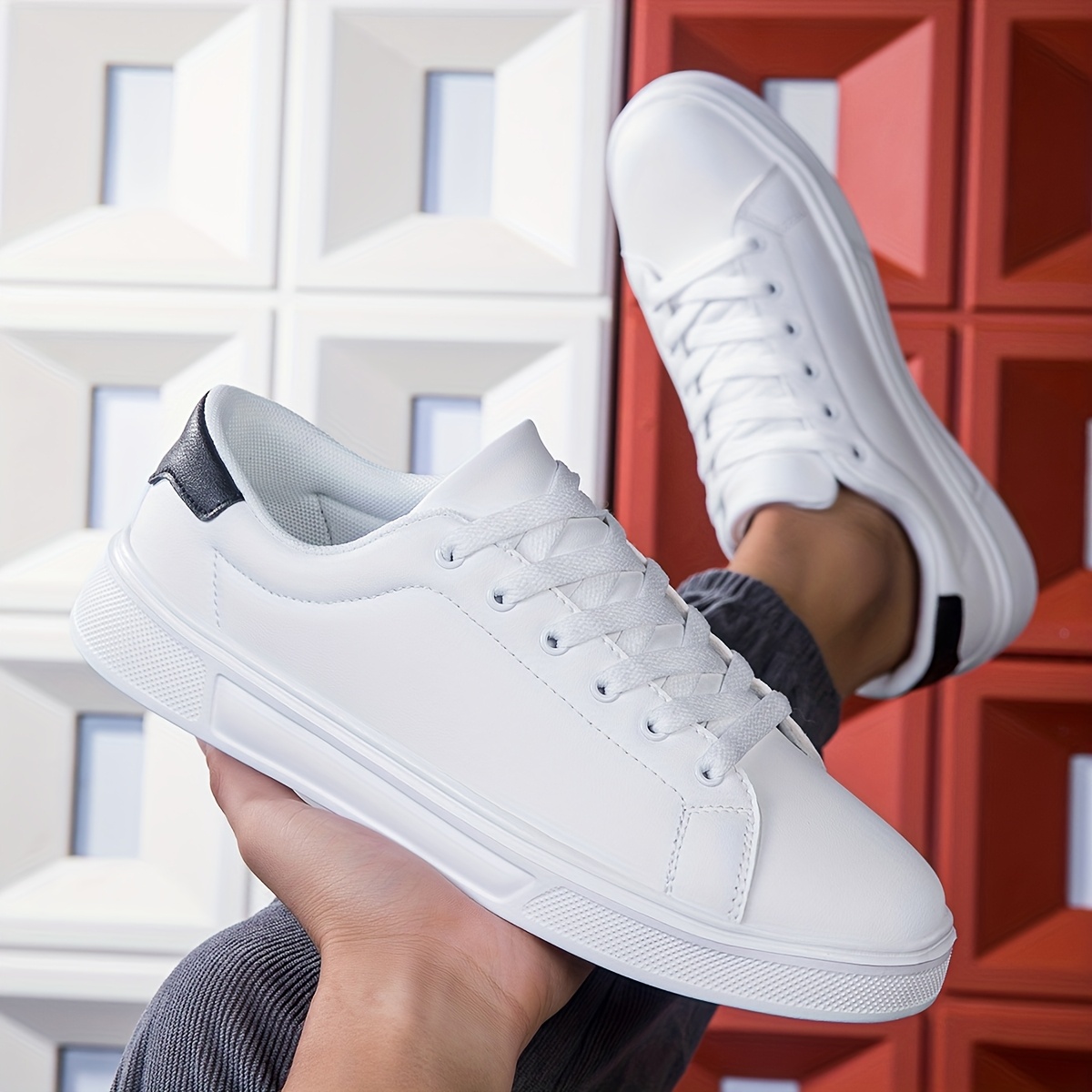 Zapatos 2025 Zapatos De Hombre De Moda 2019 2025 Men's Non-Slip