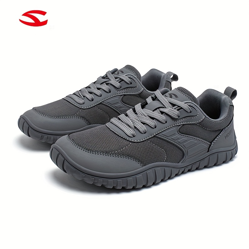 barefoot shoes women men minimalist zero drop - Temu Austria display picture 2