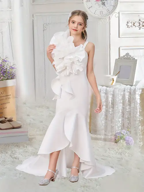 temu bridesmaid dresses bridesmaid dresses for girls sold on Temu United States