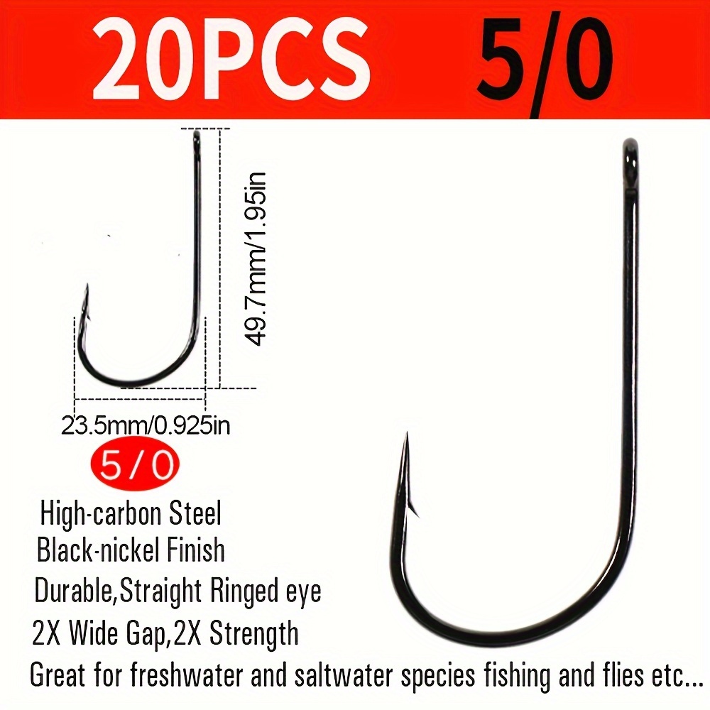 25 foot fishing pole 12-25 lb. Pro Spinner 7 ft. 2pc. Rod 2PK