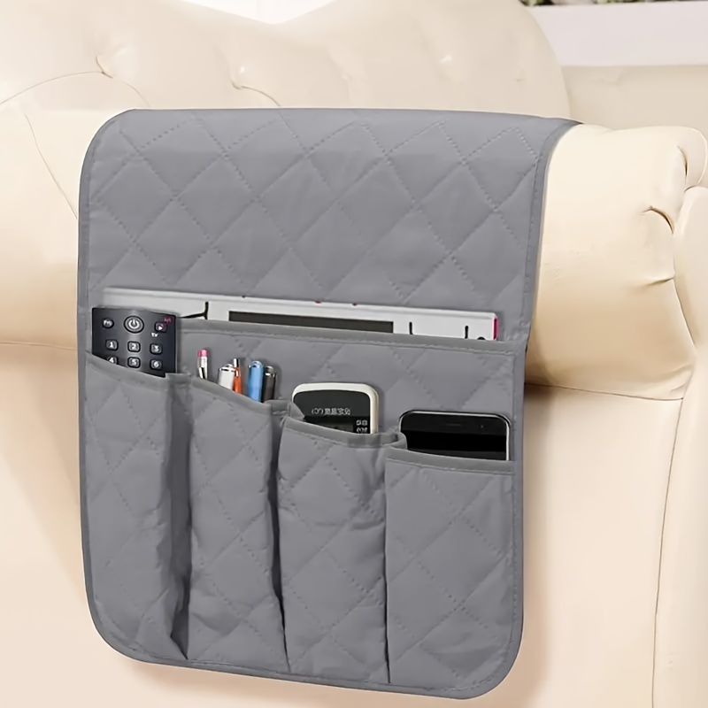 TEMU Sofa Storage Hanging Bag