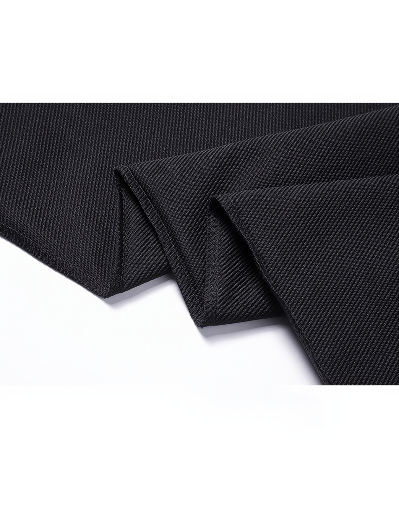 2026男士休闲长裤 秋冬款 100%涤纶材质 250gsm 适合外出场合 跑步 健身 登山 多色可选 透气保暖运动长裤 单件装 四季可穿 商品详情 24