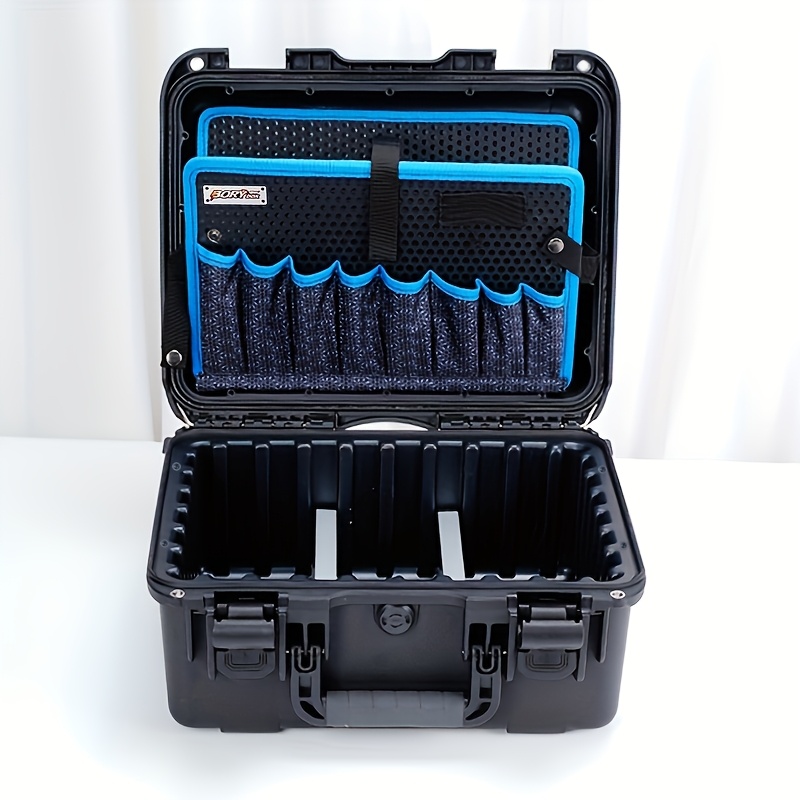 The Box Of Polypropylene Through . Compared To Blow Molding, Injection Molded Boxes Have Better Stability, Density, Resistance