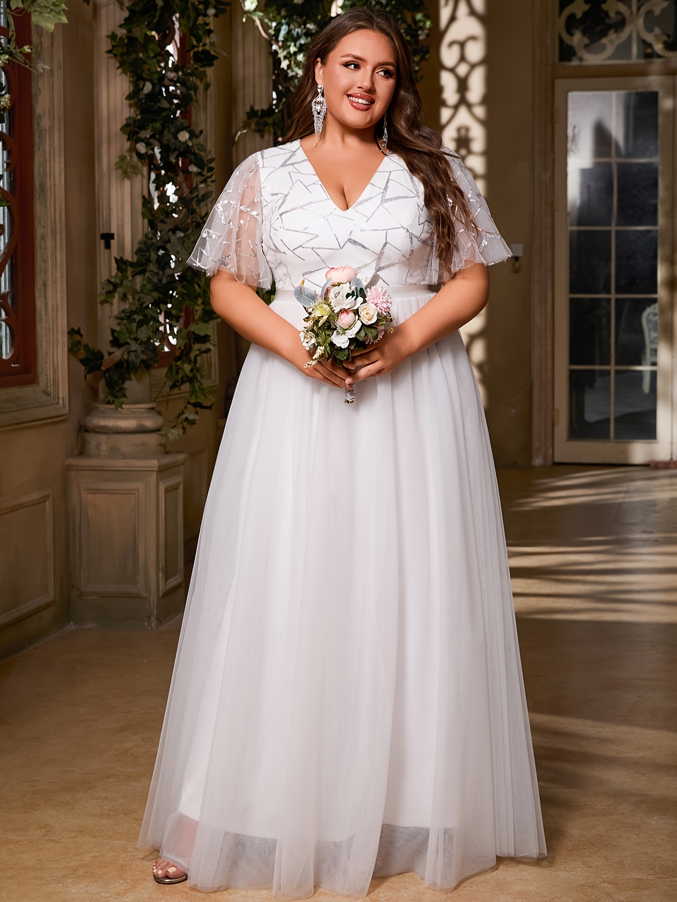chinese dress ladies Amazon.com: Talisea Mother of Bride Maxi Dress Plus Size Formal Gown  Evening Party Black High Low Wedding Guest Long Dress Cocktail : Clothing,  Shoes & Jewelry