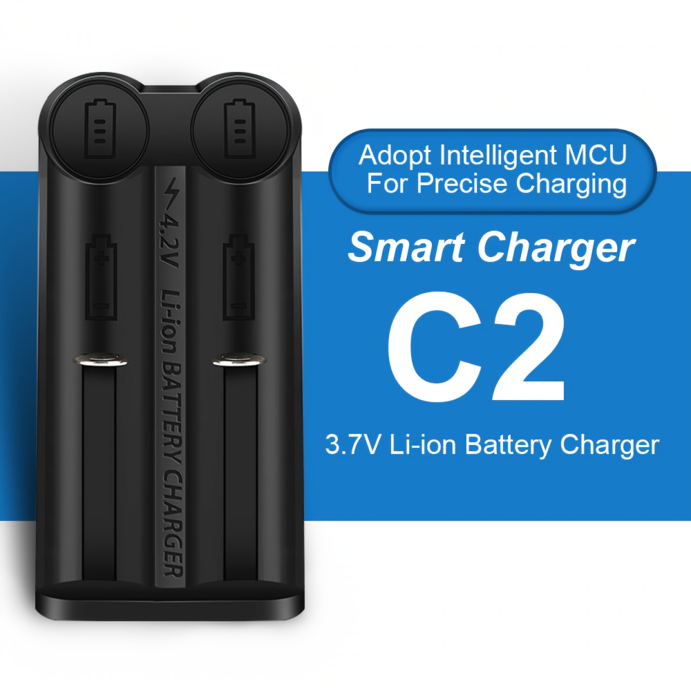 510 thread battery usb c sold on Temu United States