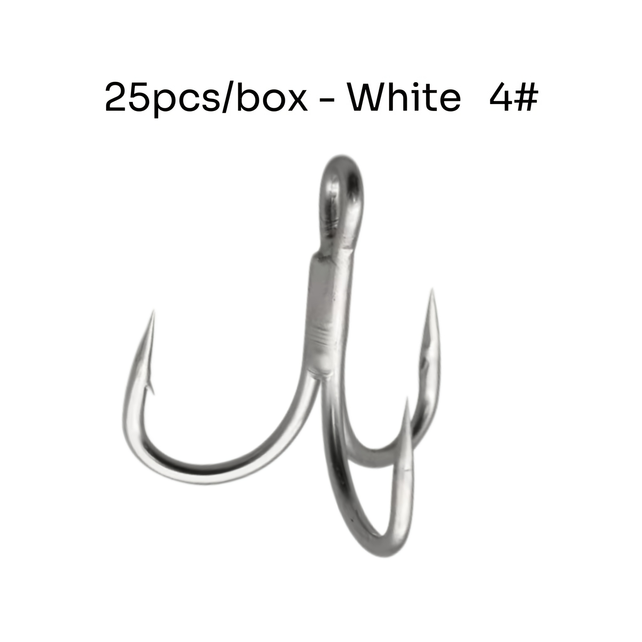 best price on penn battle ii spinning reel 3000 1711 It offers a solution Color:GFIN/SHAD A traditional Japanese Vintage