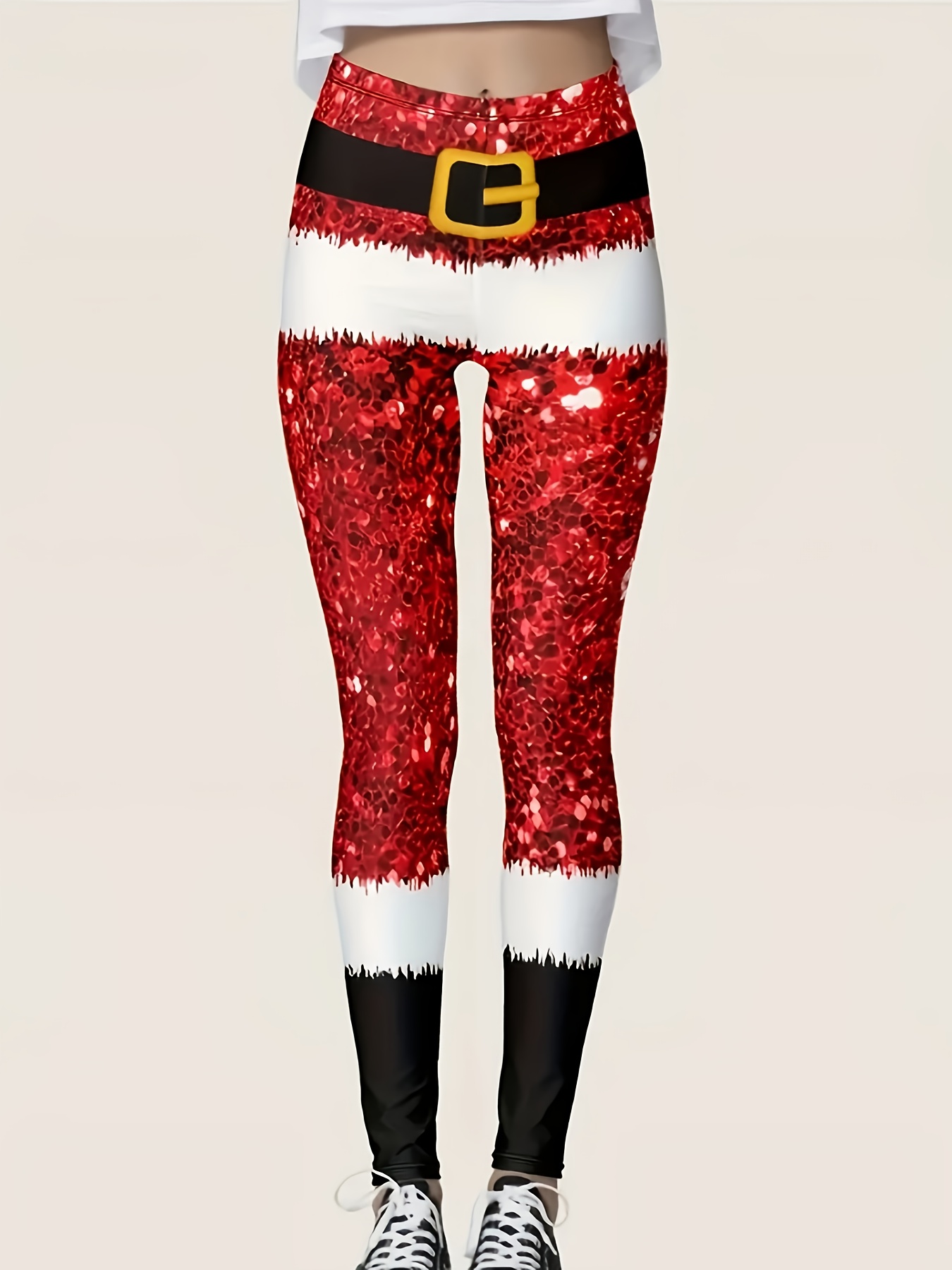 christmas leggings United Kingdom