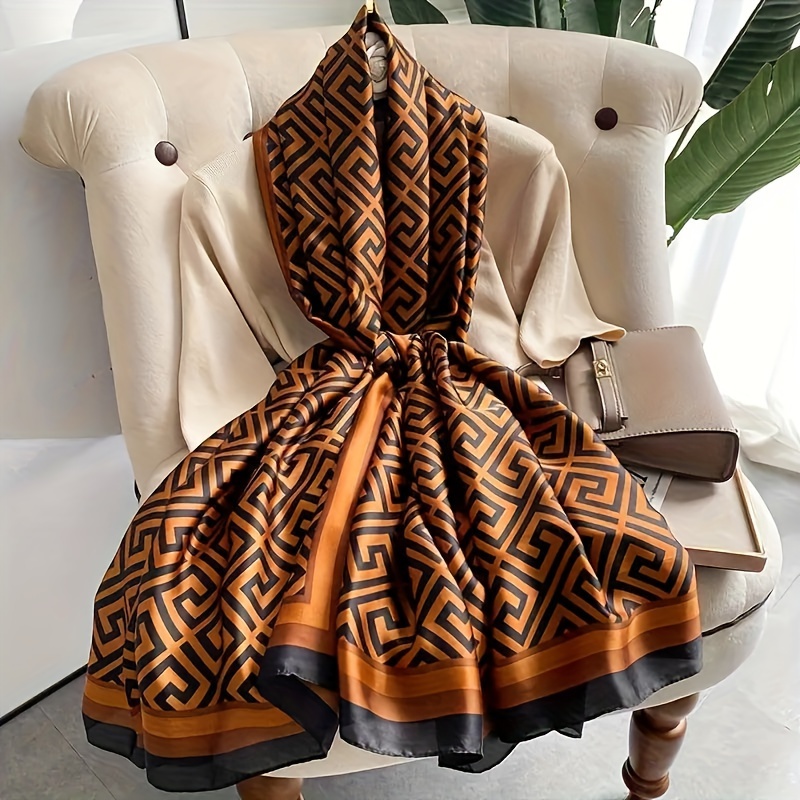 

Size For Women - , & Embroidery - For , & Sun