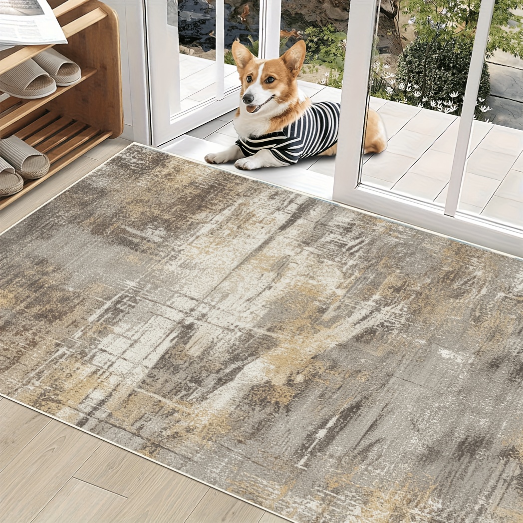 weihnachtsdeko bäume holz Rindenbaum rustikal - Hinum und Herum Farbe:Farbe: light grey C31