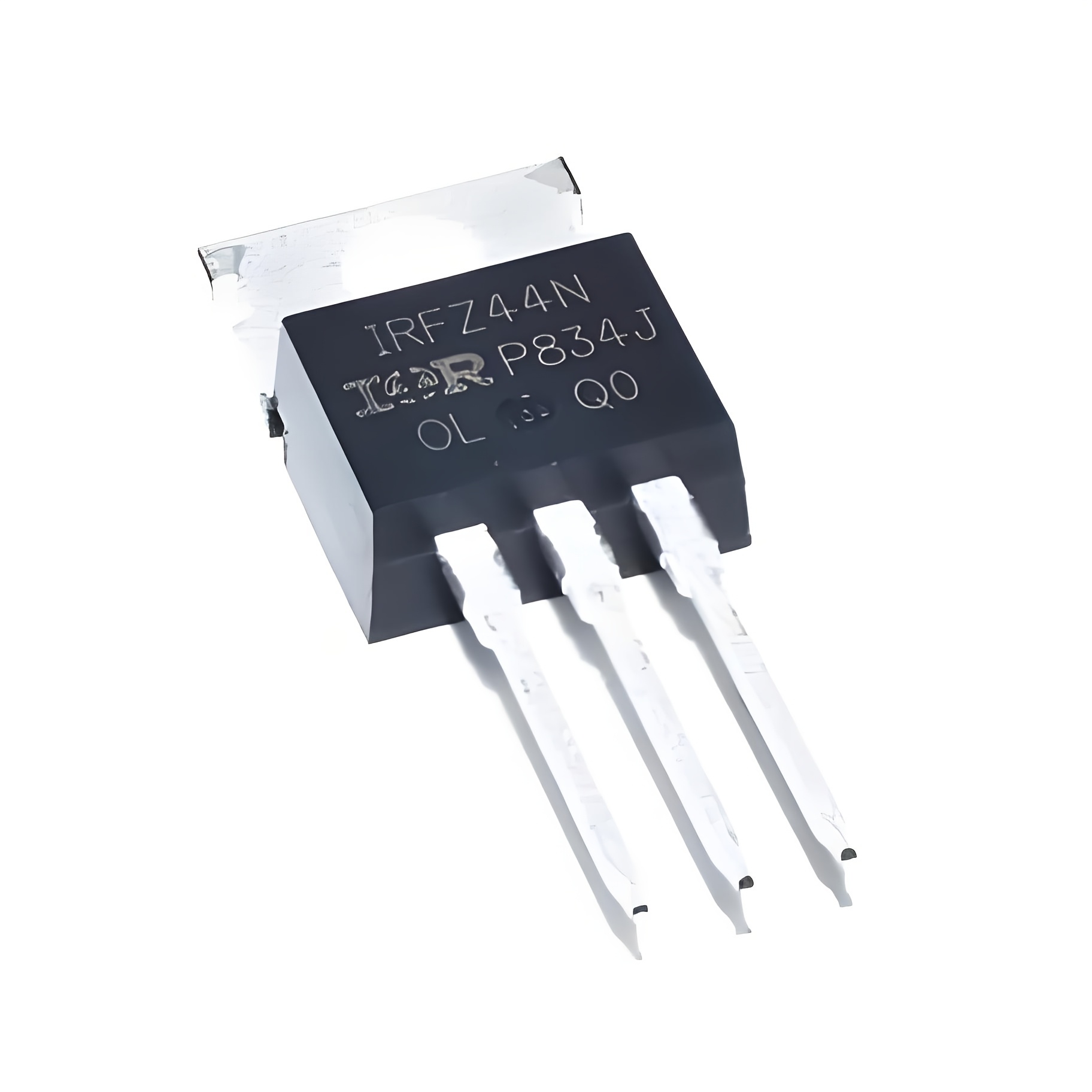 irfz44n/mosft   n 55v 49a/to-220-3 detalles 2