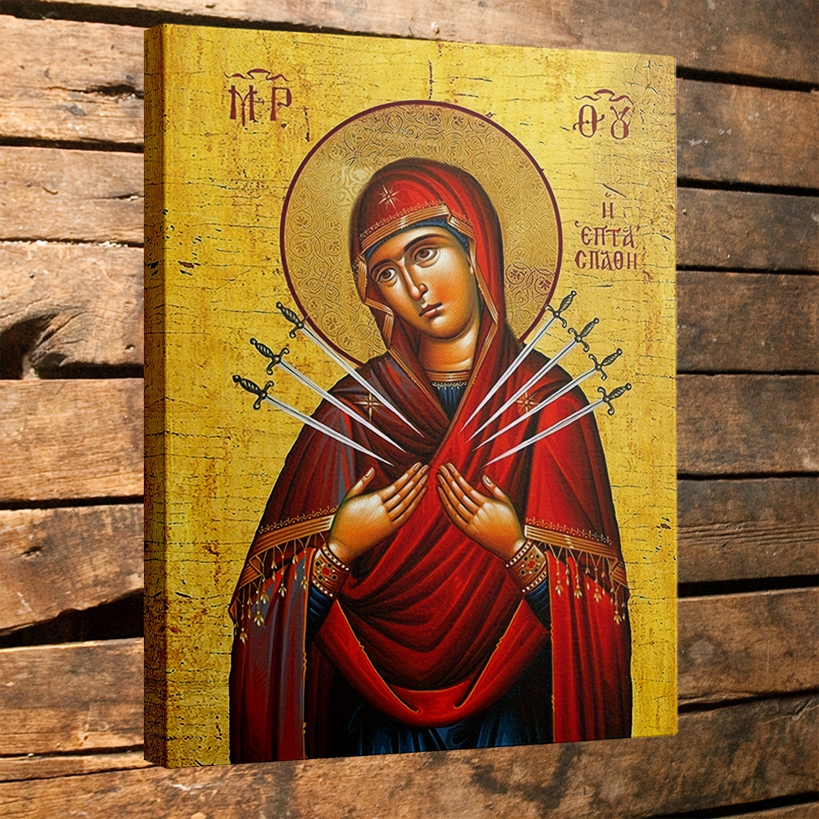 icon