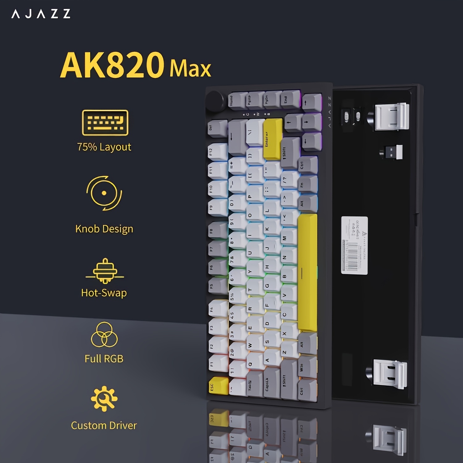 キーボード COOL LEAFBusiness Design Model Key board Amazon.co.jp: Minebea COOL LEAF Cool Leaf 108 Japanese