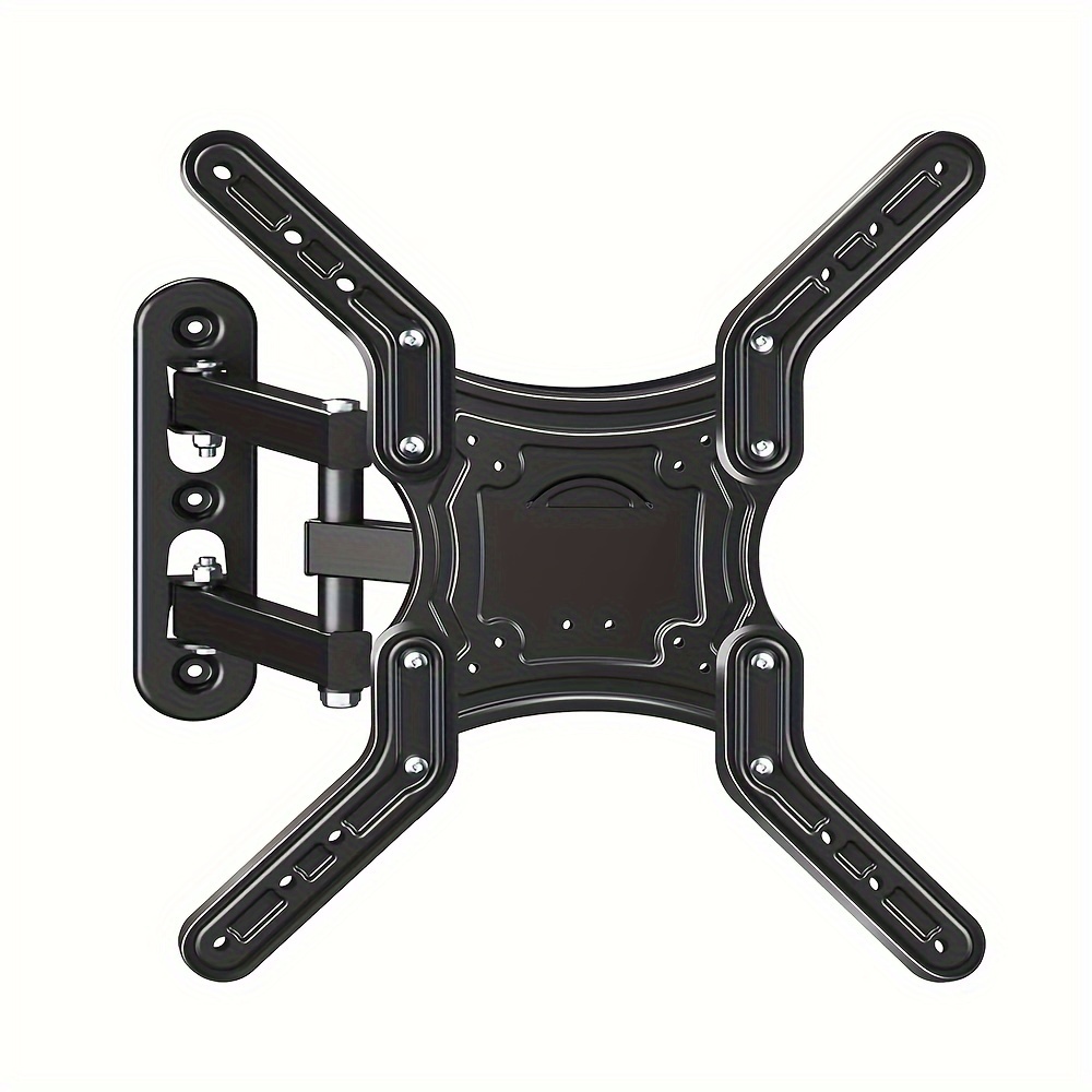 

26-65 Inch Lcd Led Tv Full Dynamic Motion Tv Bracket Swivel Tilt Wall Mount Bracket