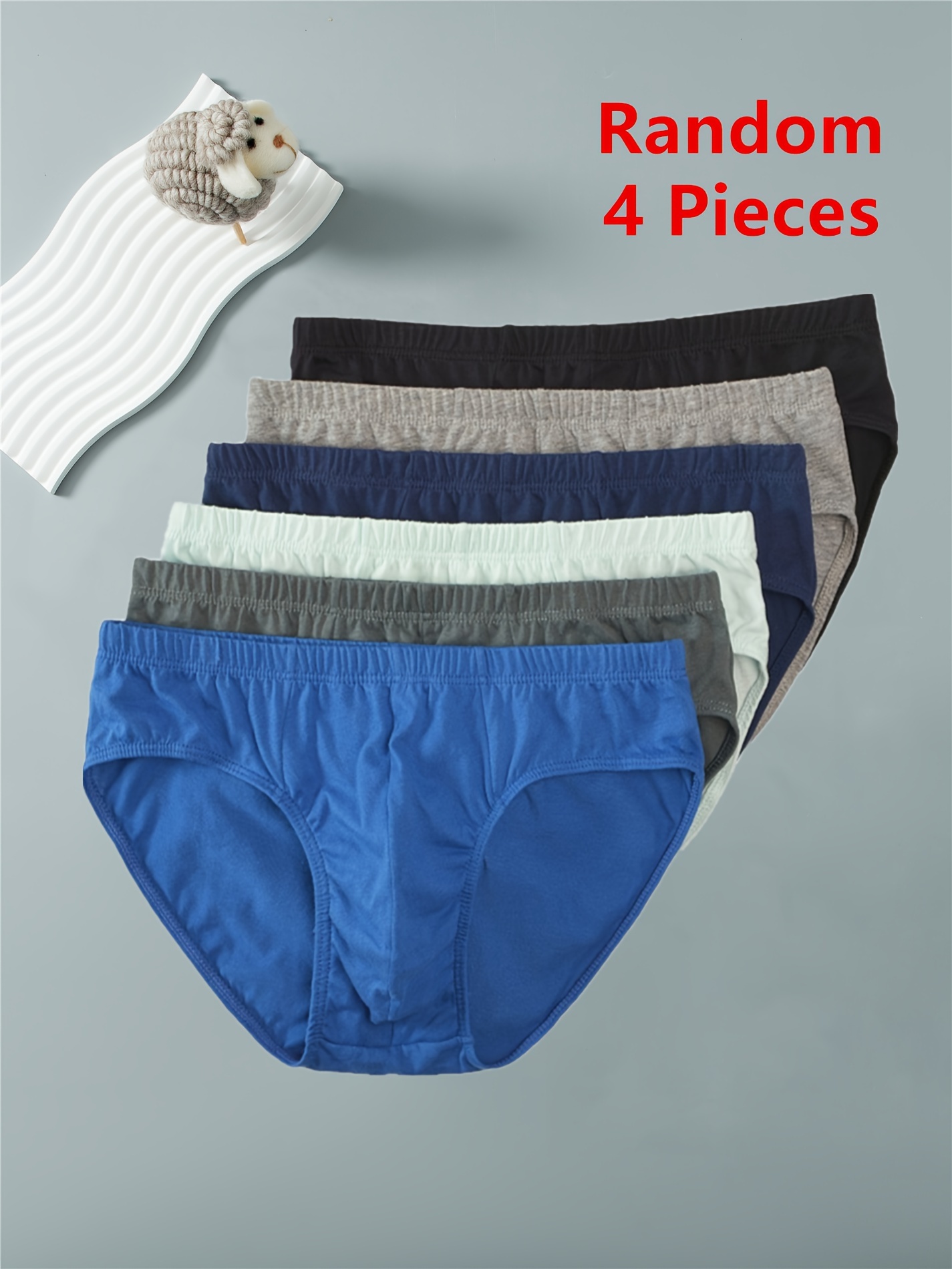 Thumbnail product image - 0