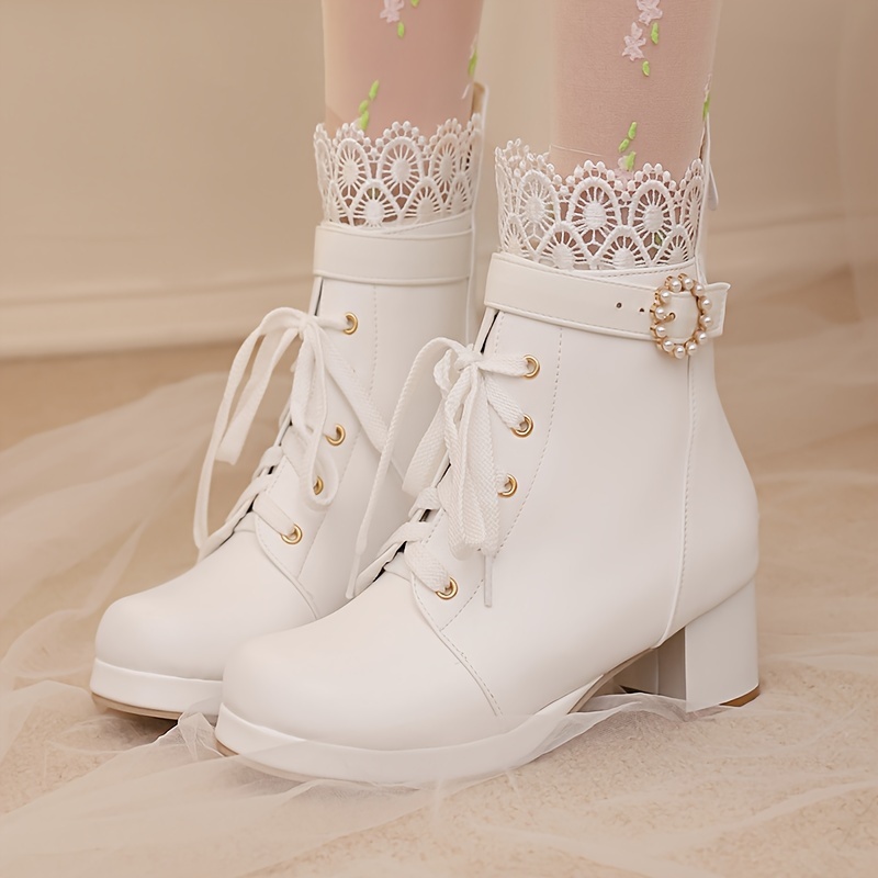ladies autumn elegant academy - Temu