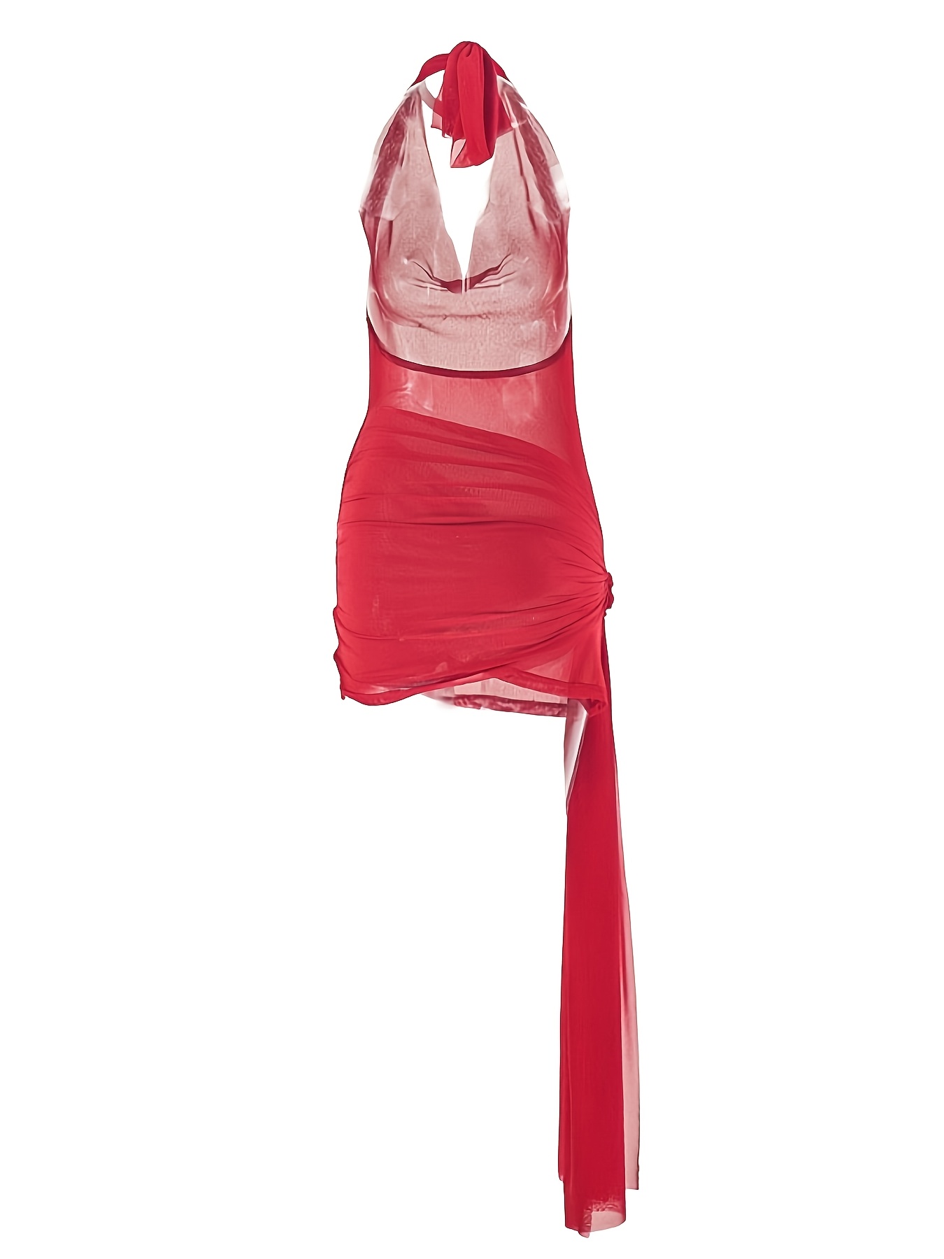 chinese dress ladies Amazon.com: Triangle Fringe Ruffle Belly Dance Hip Belt Scarf Dance  Costumes Accessories : Clothing, Shoes & Jewelry