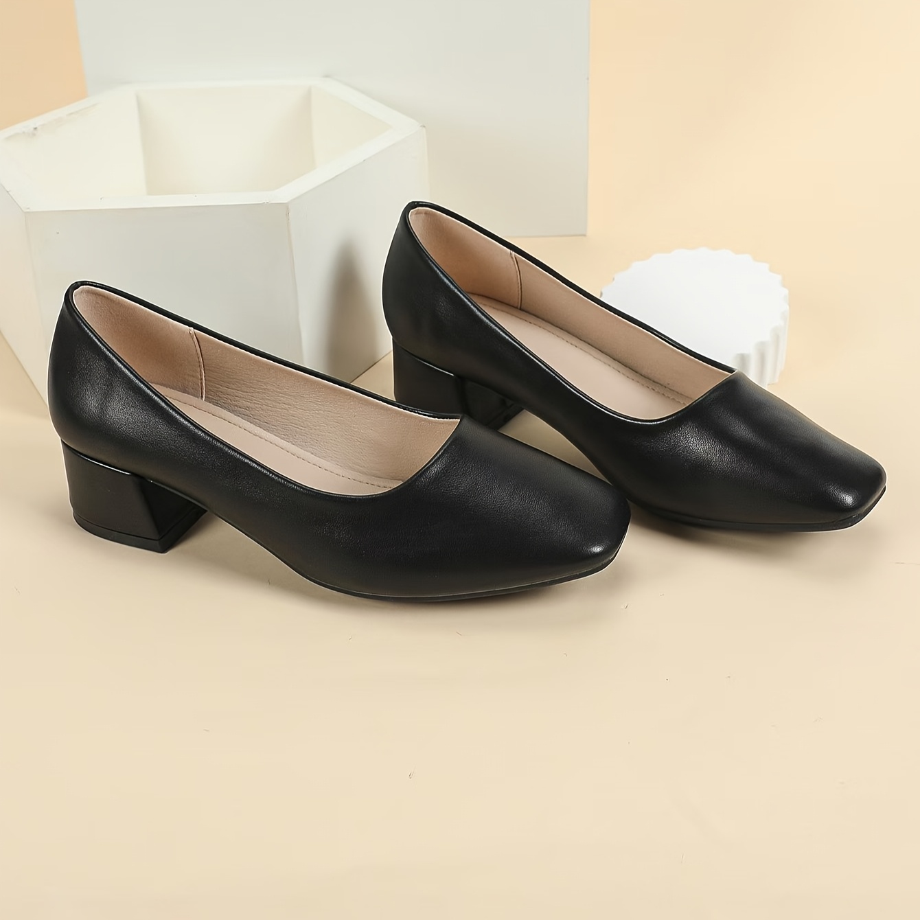 womens elegant shoes pointed toe Temu Philippines
