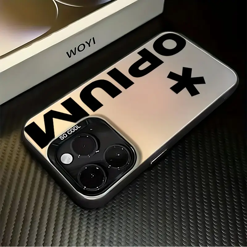 fashion phone case suitable iphone 16 15 14 13 12 11 - Temu Mauritius fashion phone case suitable iphone 16 15 14 13 12 11 - Temu Mauritius