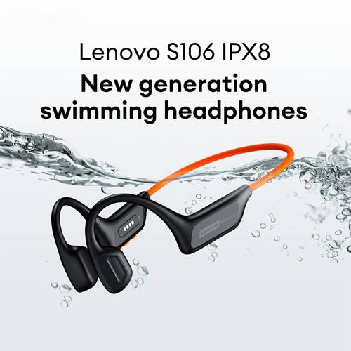 music headphones earphones headset enthusiasts and daily daily leisure listening and true bone conduction high 180mah long lasting battery wireless bluetooth bone conduction headphones 2026 popular