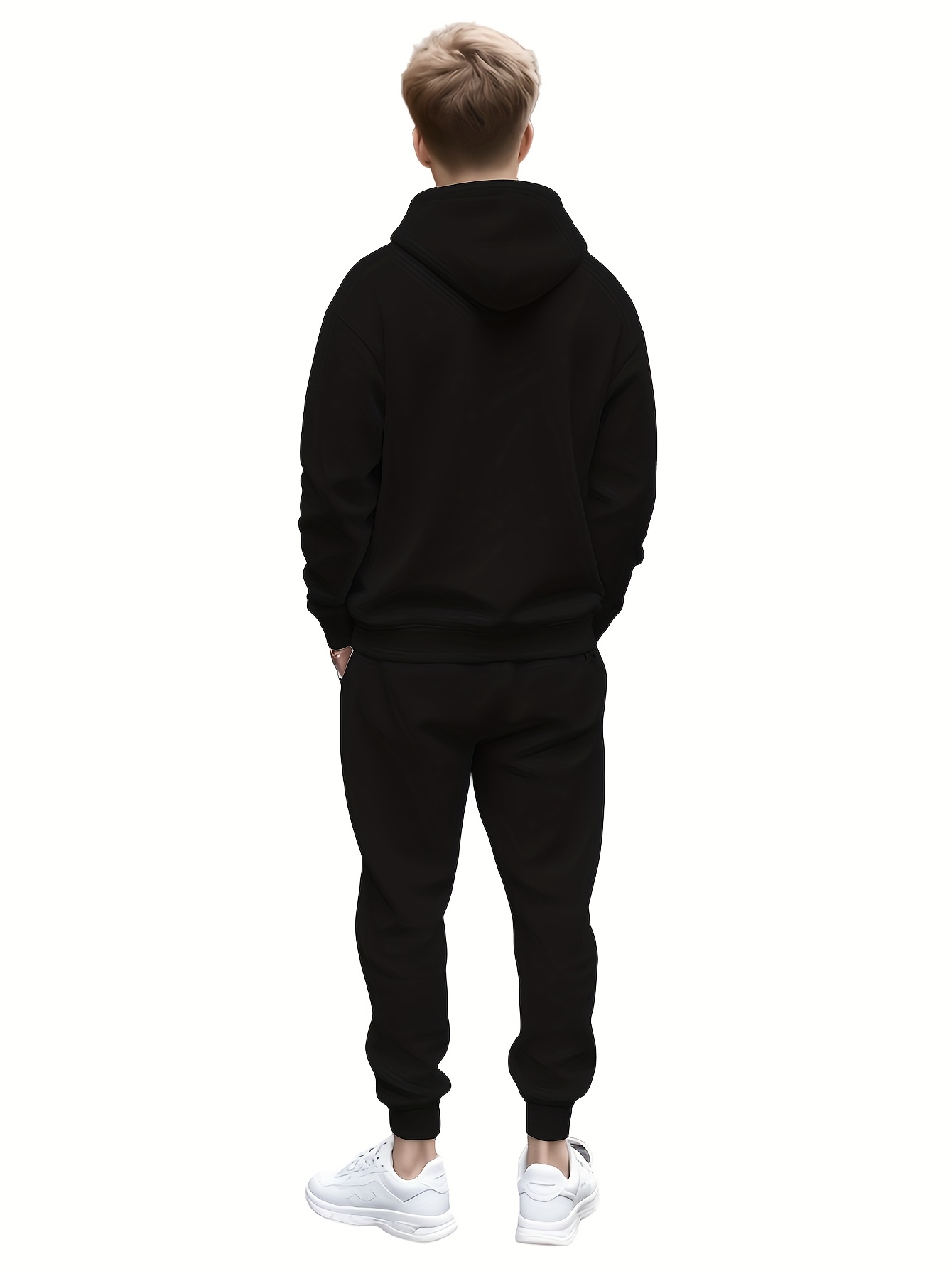 san francisco football casual mens sweatshirt set hoodie Temu