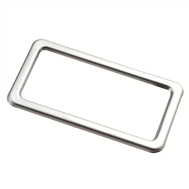 Suitable For , , , And Tiguan Viloran Trunk Switch Button Trim