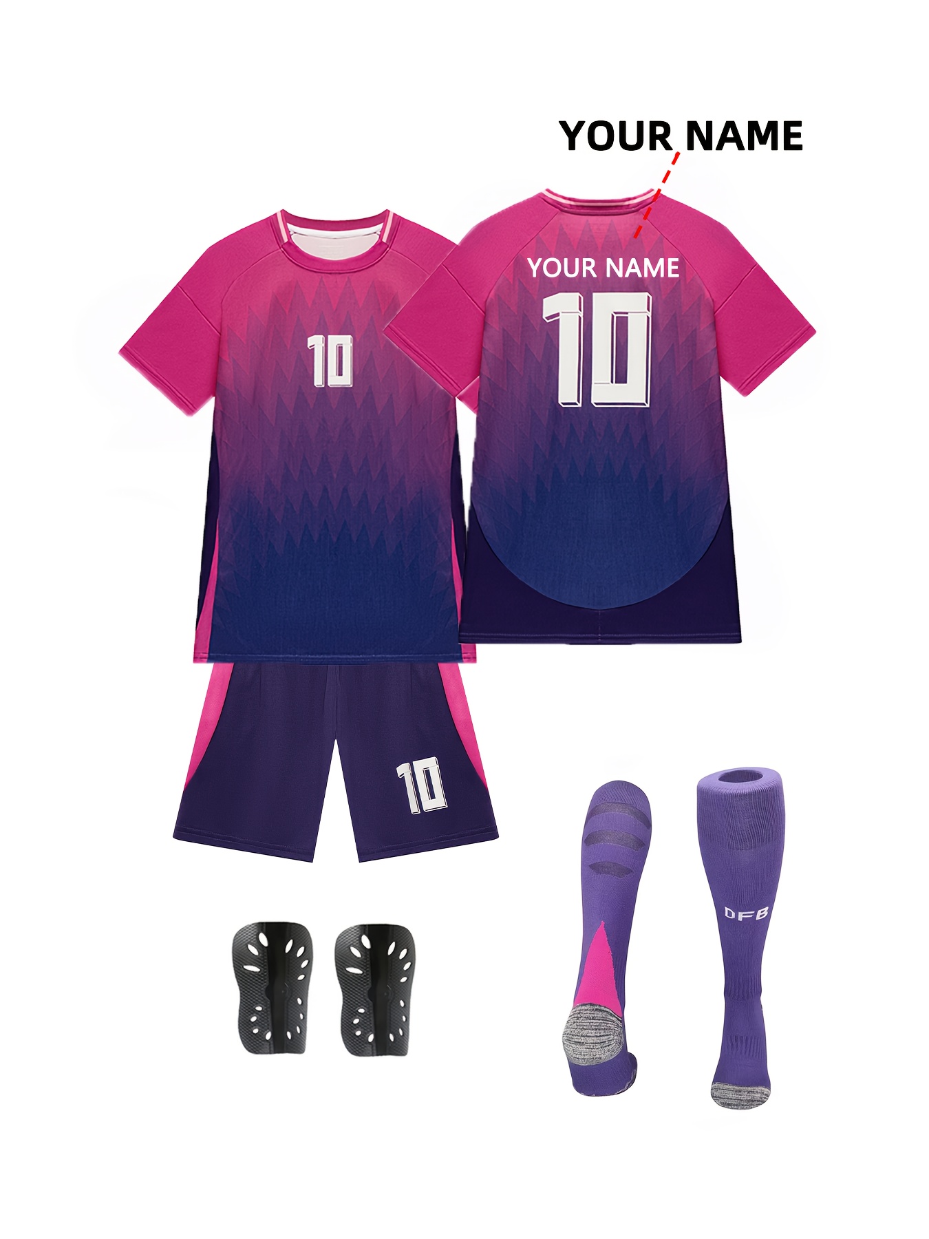 BEY01XX_BBK_Mens-Pro-Team-