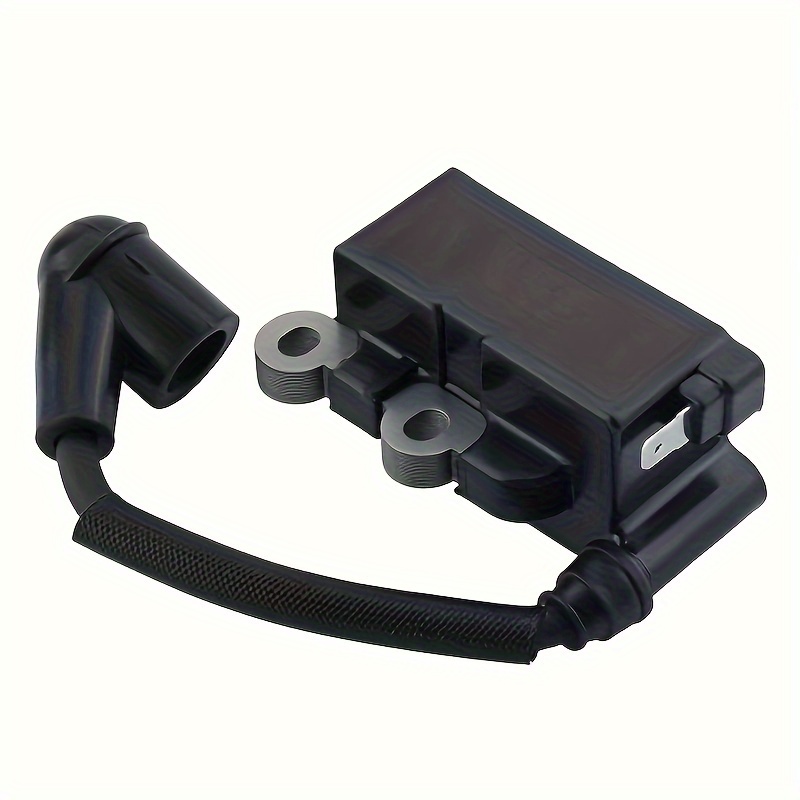

Hipa 291337008 Ignition Coil For Ry253ss Ry252cs Ry251ph Trimmers Ry254bc Brushcutters